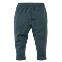 alt__Z8_MiniBottomsBroek_Miles_Seafoam_Shadow__width__218__height__218__1