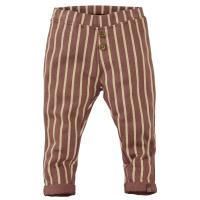 alt__Z8_MiniBottomsBroek_Rens_Blush_Brown__width__218__height__218__1