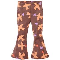 alt__Z8_MiniBottomsFlared_Fayenna_Blush_Brown__width__218__height__218_