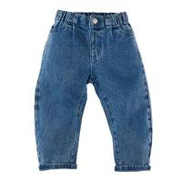 alt__Z8_MiniBottomsJeans_Cody_Mid_Blue__width__218__height__218_