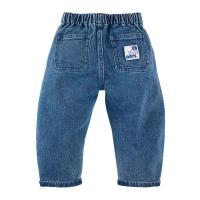 alt__Z8_MiniBottomsJeans_Cody_Mid_Blue__width__218__height__218__1