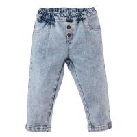 alt__Z8_MiniBottomsJeans_Flavio_Summer_Blue__width__218__height__218_