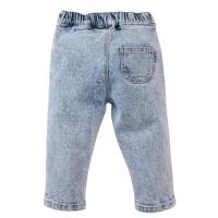 alt__Z8_MiniBottomsJeans_Flavio_Summer_Blue__width__218__height__218__1