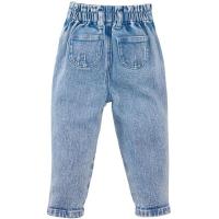 alt__Z8_MiniBottomsJeans_Joes_Light_Blue__width__218__height__218__1