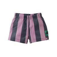 alt__Z8_MiniBottomsKorte_Broek_Ernesto_Lavenda__width__218__height__218_