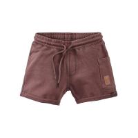 alt__Z8_MiniBottomsKorte_Broek_Gianney_Crazy_Coconut__width__218__height__218_