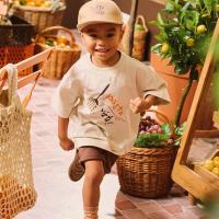 alt__Z8_MiniBottomsKorte_Broek_Gianney_Crazy_Coconut__width__218__height__218__1