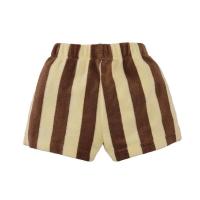 alt__Z8_MiniBottomsKorte_Broek_Sami__width__218__height__218_