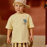 alt__Z8_MiniBottomsKorte_Broek_Sami__width__218__height__218__1