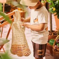 alt__Z8_MiniBottomsKorte_Broek_Yami_Crazy_Coconut__width__218__height__218__1