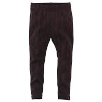 alt__Z8_MiniBottomsLegging_Jaley_Brown_Stone__width__218__height__218_