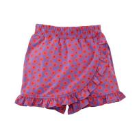 alt__Z8_MiniBottomsRokje_Riva_Purple__width__218__height__218_