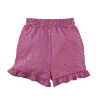 alt__Z8_MiniBottomsRokje_Riva_Purple__width__218__height__218__1