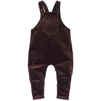 alt__Z8_MiniBottomsTuinbroek_Joakim_Crushed_Cloves__width__218__height__218_