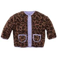 alt__Z8_MiniTopsBorgvest_Liene_Amber_Brown__width__218__height__218_