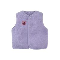 alt__Z8_MiniTopsGilet_Celina_Morning_Violet__width__218__height__218_