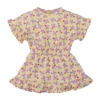 alt__Z8_MiniTopsJurk_Leya_Citron__width__218__height__218_