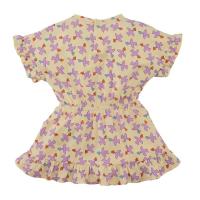 alt__Z8_MiniTopsJurk_Leya_Citron__width__218__height__218__1