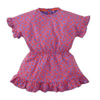 alt__Z8_MiniTopsJurkje_Emilie_Purple__width__218__height__218_