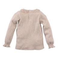 alt__Z8_MiniTopsLongsleeve_Julinde_Babyccino__width__218__height__218__1