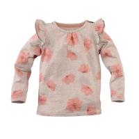 alt__Z8_MiniTopsLongsleeve_Mitzi_Babyccino_AOP__width__218__height__218_