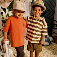 alt__Z8_MiniTopsPolo_Louie_Silly_Citron__width__218__height__218__1