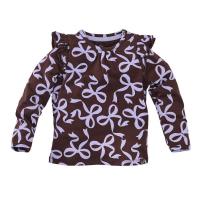 alt__Z8_MiniTopsShirt_Amelle_Crushed_Cloves__width__218__height__218_