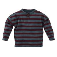alt__Z8_MiniTopsShirt_Gerben_Seafoam_Shadow__width__218__height__218_