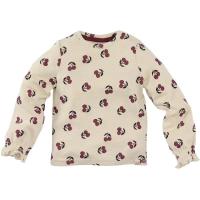 alt__Z8_MiniTopsShirt_Hinde_Vanilla_Cream_Aop__width__218__height__218_