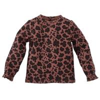 alt__Z8_MiniTopsShirt_Jaina_Amber_Brown_Aop__width__218__height__218_