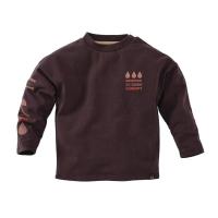 alt__Z8_MiniTopsShirt_Raoul_Brownstone__width__218__height__218_