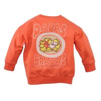 alt__Z8_MiniTopsSweater_Dayn_Orange__width__218__height__218__1