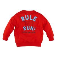 alt__Z8_MiniTopsSweater_Deen_Fiery_Red__width__218__height__218__1