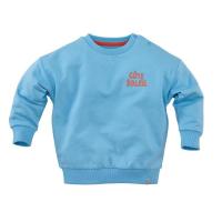 alt__Z8_MiniTopsSweater_Gies_Blue__width__218__height__218_