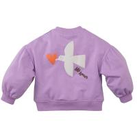 alt__Z8_MiniTopsSweater_Miley_Cosmic__width__218__height__218__1