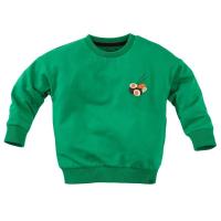 alt__Z8_MiniTopsSweater_Tijl_Jelly_Bean__width__218__height__218_