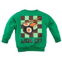 alt__Z8_MiniTopsSweater_Tijl_Jelly_Bean__width__218__height__218__1