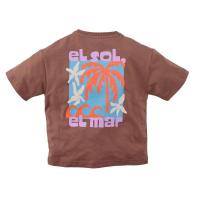 alt__Z8_MiniTopsT_Shirt_Dez_Blush_Brown__width__218__height__218__1