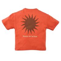 alt__Z8_MiniTopsT_Shirt_Elias_Sizzling_Orange__width__218__height__218__1