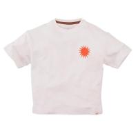 alt__Z8_MiniTopsT_Shirt_Elias_Soft_Pearl__width__218__height__218_