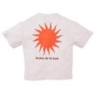 alt__Z8_MiniTopsT_Shirt_Elias_Soft_Pearl__width__218__height__218__1