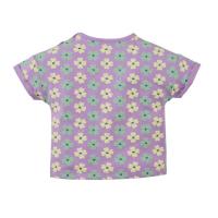 alt__Z8_MiniTopsT_Shirt_Jara_Comfy_Cosmic__width__218__height__218__1