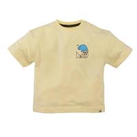 alt__Z8_MiniTopsT_Shirt_Loet_Silly_Citron__width__218__height__218_