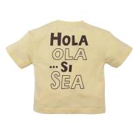 alt__Z8_MiniTopsT_Shirt_Loet_Silly_Citron__width__218__height__218__1