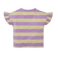 alt__Z8_MiniTopsT_Shirt_Maia_Streep__width__218__height__218__1