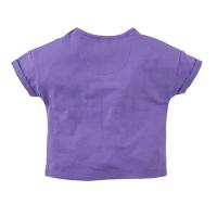 alt__Z8_MiniTopsT_Shirt_Maroua_Purple__width__218__height__218__1