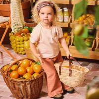 alt__Z8_MiniTopsT_Shirt_Patrizia_Sorbetto__width__218__height__218__1
