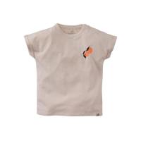 alt__Z8_MiniTopsT_Shirt_Renardo_Panna_Cotta__width__218__height__218_