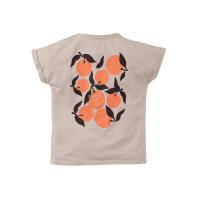 alt__Z8_MiniTopsT_Shirt_Renardo_Panna_Cotta__width__218__height__218__1