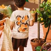 alt__Z8_MiniTopsT_Shirt_Renardo_Panna_Cotta__width__218__height__218__2